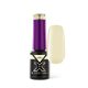 LacGel LaQ X Gel Polish 4ml - ButterAngelo X065 - ART