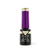 LacGel LaQ X Gel Polish 4ml - ButterAngelo X065 - ART