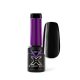 LaQ X Gel Polish 4ml - Black X071