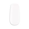 LaQ X Gel Polish 4ml - White X072