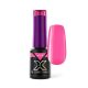 LacGel LaQ X Gel Polish 4ml - Cherry Garden X074 - Barbie Nails