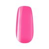 LacGel LaQ X Gel Polish 4ml - Cherry Garden X074 - Barbie Nails