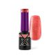 LacGel LaQ X Gel Polish 4ml - Xoxo X083 - Summer Flash