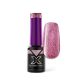 LacGel LaQ X Gel Polish 4ml - Always Late X085 - Summer Flash