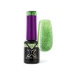 LacGel LaQ X Gel Polish 4ml - Run Wild X086 - Summer Flash