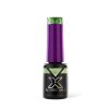 LacGel LaQ X Gel Polish 4ml - Run Wild X086 - Summer Flash