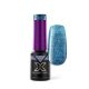 LacGel LaQ X Gel Polish 4ml - Pillow Talk X087 - Summer Flash