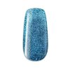 LacGel LaQ X Gel Polish 4ml - Pillow Talk X087 - Summer Flash