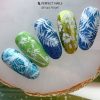 LacGel LaQ X Gel Polish 4ml - Pillow Talk X087 - Summer Flash