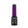 LaQ X Gel Polish 4ml - Midnight Kiss X101 - Celebration