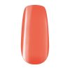 LacGel LaQ X Gel Polish 4ml - Peachy Caviar X105 - Ombre Fusion