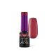 LacGel LaQ X Gel Polish 4ml - Fuchsia Beast X107 - Ombre Fusion