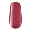 LacGel LaQ X Gel Polish 4ml - Fuchsia Beast X107 - Ombre Fusion