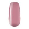 LacGel LaQ X Gel Polish 4ml - Innocent Rose X108 - Ombre Fusion