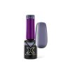 LacGel LaQ X Gel Polish 4ml - Icy Amethyst X109 - Ombre Fusion