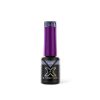 LacGel LaQ X Gel Polish 4ml - Icy Amethyst X109 - Ombre Fusion