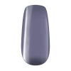 LacGel LaQ X Gel Polish 4ml - Icy Amethyst X109 - Ombre Fusion