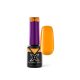 LacGel LaQ X Gel Polish 4ml - Sugar Pie X110 - Honey Bunny