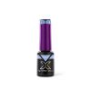 LacGel LaQ X Gel Polish 4ml - Pro Lavender X112 - Honey Bunny