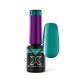 LacGel LaQ X Gel Polish 4ml - Poseidon X114 - Santorini