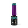 LacGel LaQ X Gel Polish 4ml - Poseidon X114 - Santorini