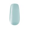 LacGel LaQ X Gel Polish 4ml - Soft Chaos X118 - Lagoon