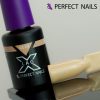 LacGel LaQ X Gel Polish 4ml - Sea Sand X119 - Lagoon