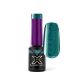 LacGel LaQ X Gel Polish 4ml - Deep Lake X120 - Lagoon