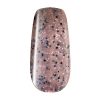 LaQ X Gel Polish 4ml - Sierra X122 - Dune