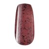 LaQ X Gel Polish 4ml - Mauve Sesame X123 - Dune