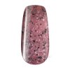 LaQ X Gel Polish 4ml - Pinky Dust X124 - Dune