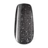 LaQ X Gel Polish 4ml - Granite Effect X125 - Dune