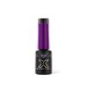 LaQ X Cat Eye Gel Polish 4ml - Midnight Sky X131 - Flash Cat Eye