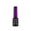 LaQ X Cat Eye Gel Polish 4ml - I Do! X132 - Flash Cat Eye