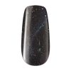 LaQ X Cat Eye Gel Polish 4ml - I Do! X132 - Flash Cat Eye