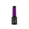 LaQ X Cat Eye Gel Polish 4ml - Stronger Together X134 - Flash Cat Eye