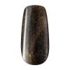 LaQ X Cat Eye Gel Polish 4ml - Stronger Together X134 - Flash Cat Eye