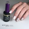 Gel Polish LaQ X  4ml - Golden Mermaid X140