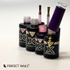 Gel Polish LaQ X  4ml - Golden Mermaid X140