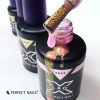 Gel Polish LaQ X 4ml - Rosy Mermaid X141