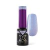 Gel Polish LaQ X 4ml  - Moon X142