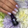 Gel Polish LaQ X 4ml  - Moon X142