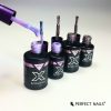 Gel Polish LaQ X 4ml  - Moon X142