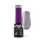 Gel Polish LaQ X 4ml - Saturn X143