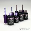 Gel Polish LaQ X 4ml - Saturn X143