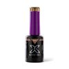 LacGel LAQ X Gel Polish 8ml - Espresso X002 - Coffee Love