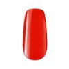 LacGel LaQ X Gel Polish 8ml - Red Lipstick X007 - The Red Classics