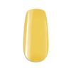 LacGel LaQ X Gel Polish 8ml - Limoncello X011 - Macaroon