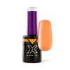 LacGel LaQ X Gel Polish 8ml - Orange Cream X012 - Macaroon