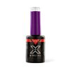 LacGel LaQ X Gel Lacquer 8ml - Grapefruit X013 - Macaroon